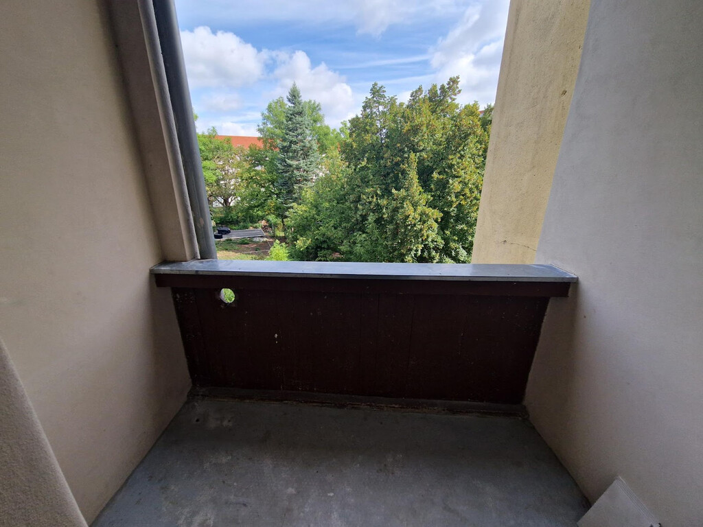 Macherner Straße 4, 04318 Leipzig