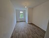 Macherner Straße 4, 04318 Leipzig