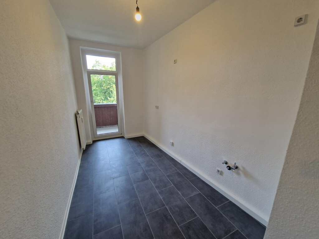 Macherner Straße 4, 04318 Leipzig