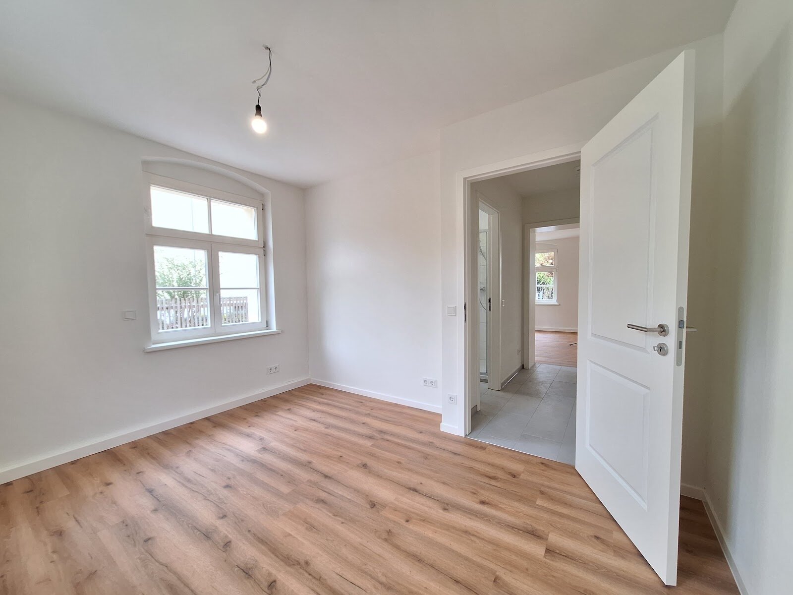 Ahornstraße 5, 01445 Radebeul