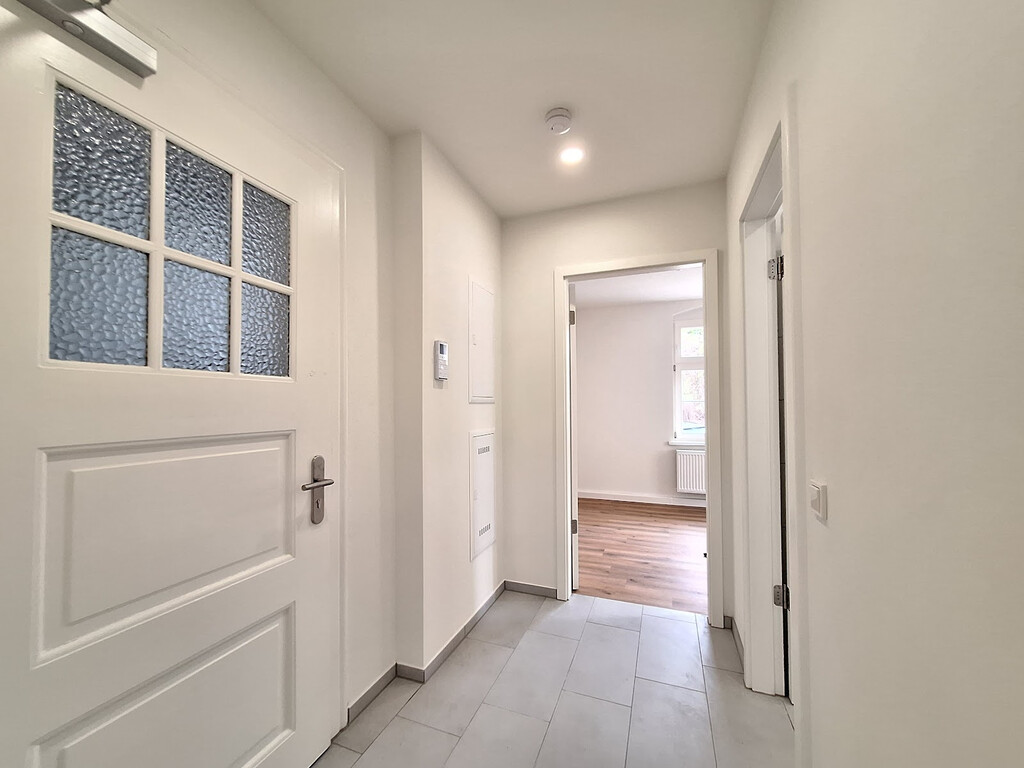 Ahornstraße 5, 01445 Radebeul
