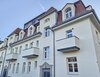Ahornstraße 5, 01445 Radebeul
