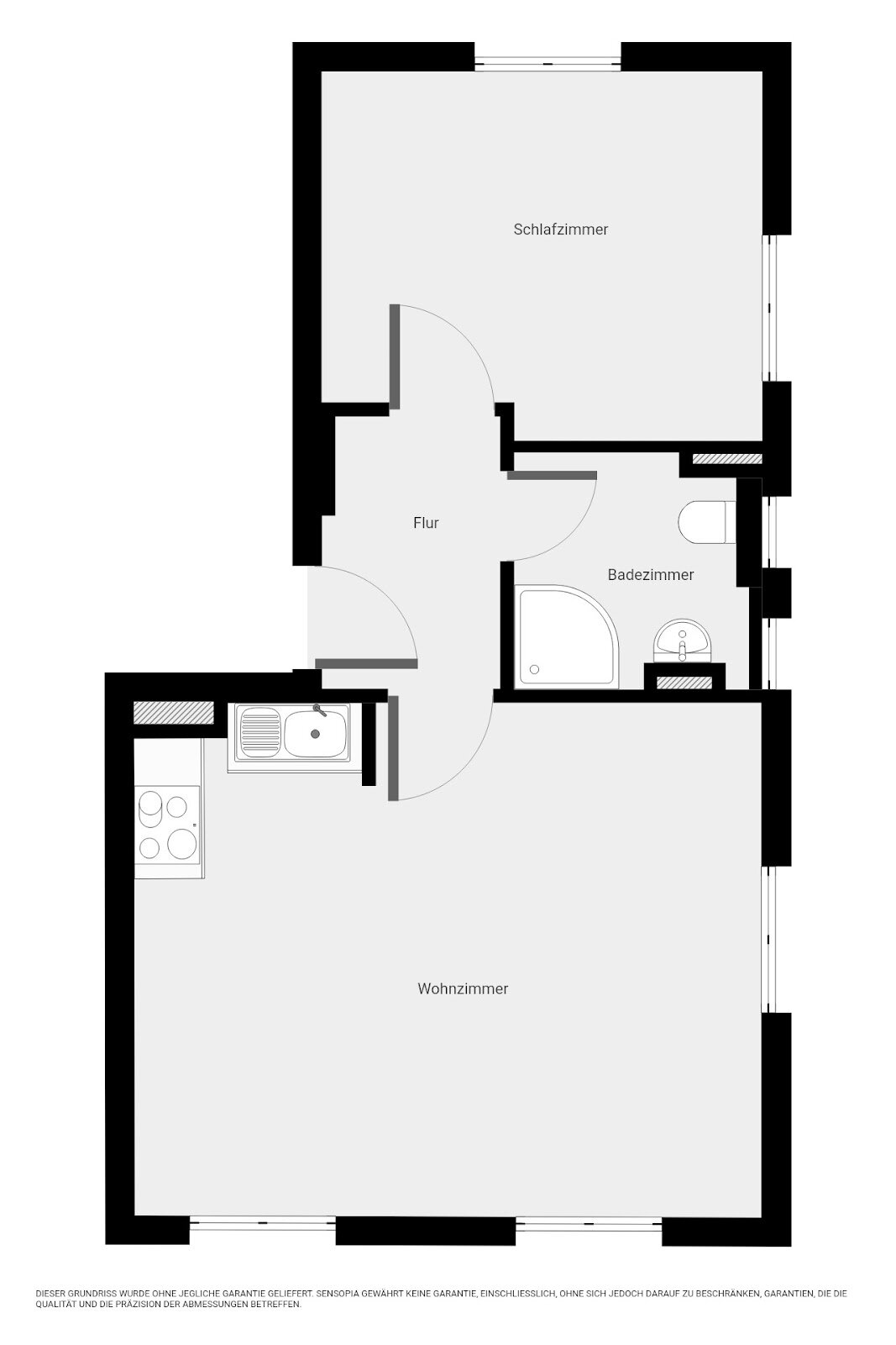 Ahornstraße 5, 01445 Radebeul