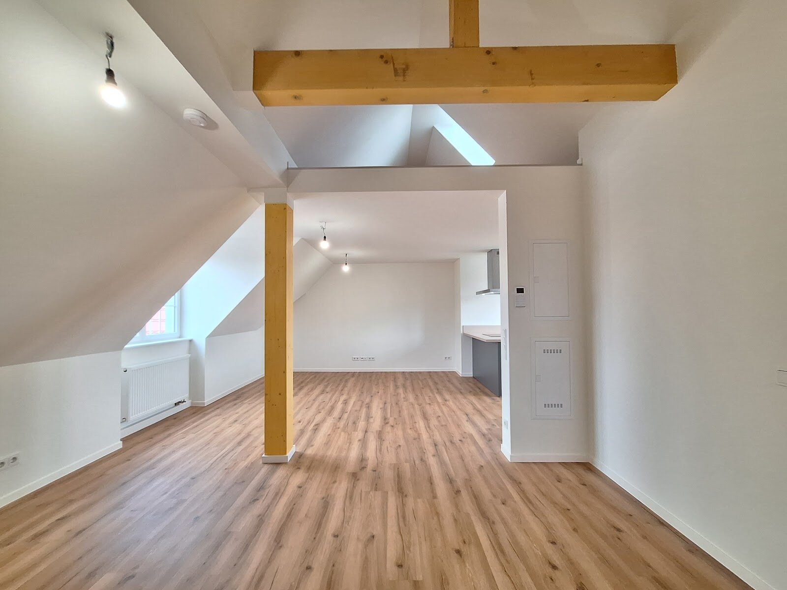 Ahornstraße 5, 01445 Radebeul