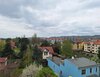 Ahornstraße 5, 01445 Radebeul