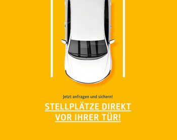 Ahornstraße 5 - 9, 01445 Radebeul