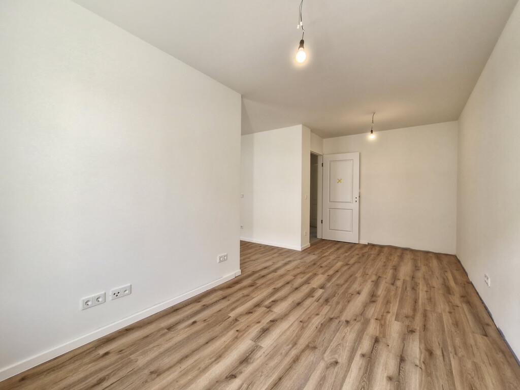 Ahornstraße 7, 01445 Radebeul