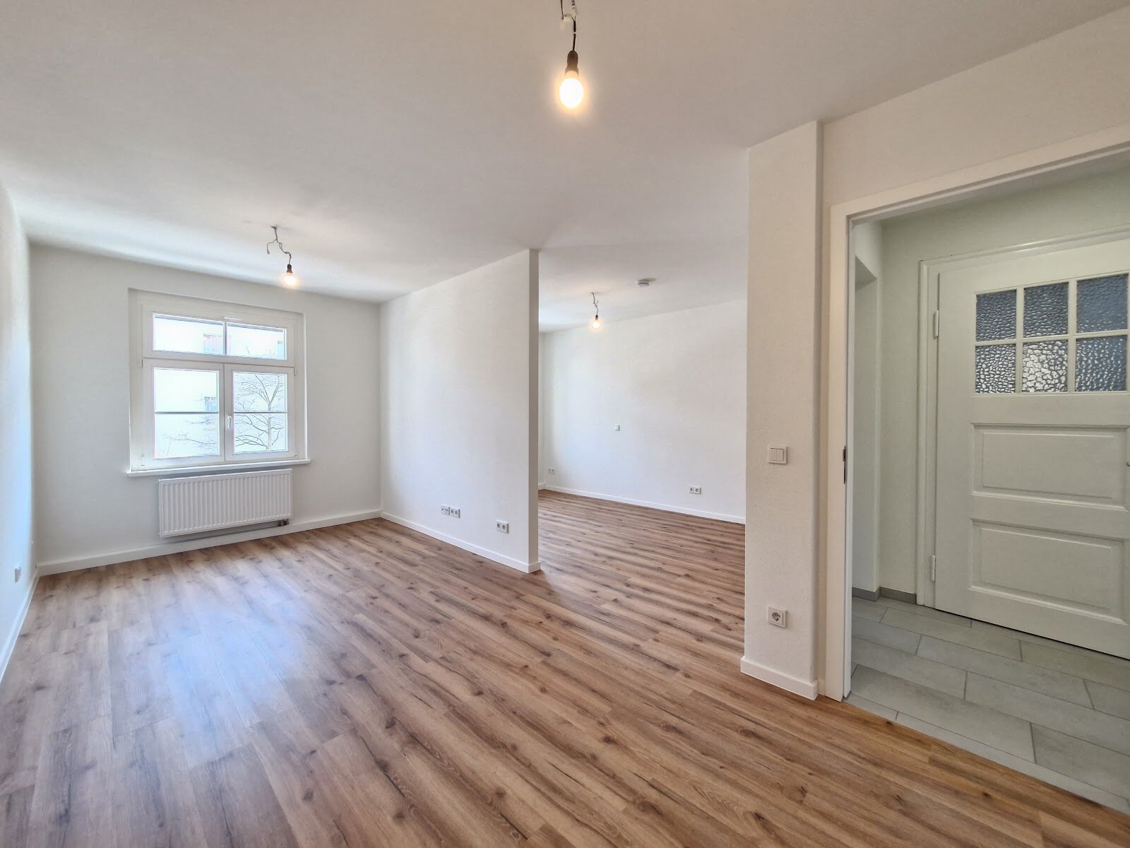 Ahornstraße 7, 01445 Radebeul