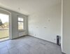 Ahornstraße 7, 01445 Radebeul