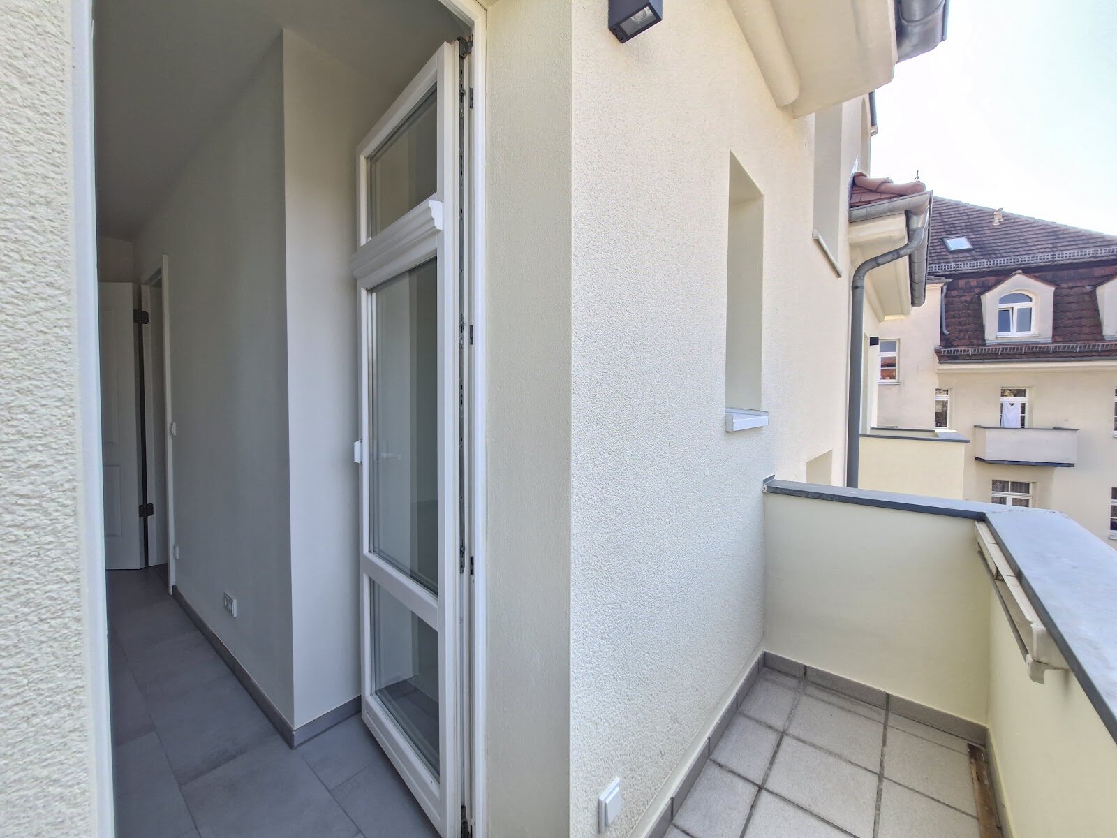 Ahornstraße 7, 01445 Radebeul