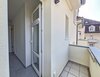 Ahornstraße 7, 01445 Radebeul