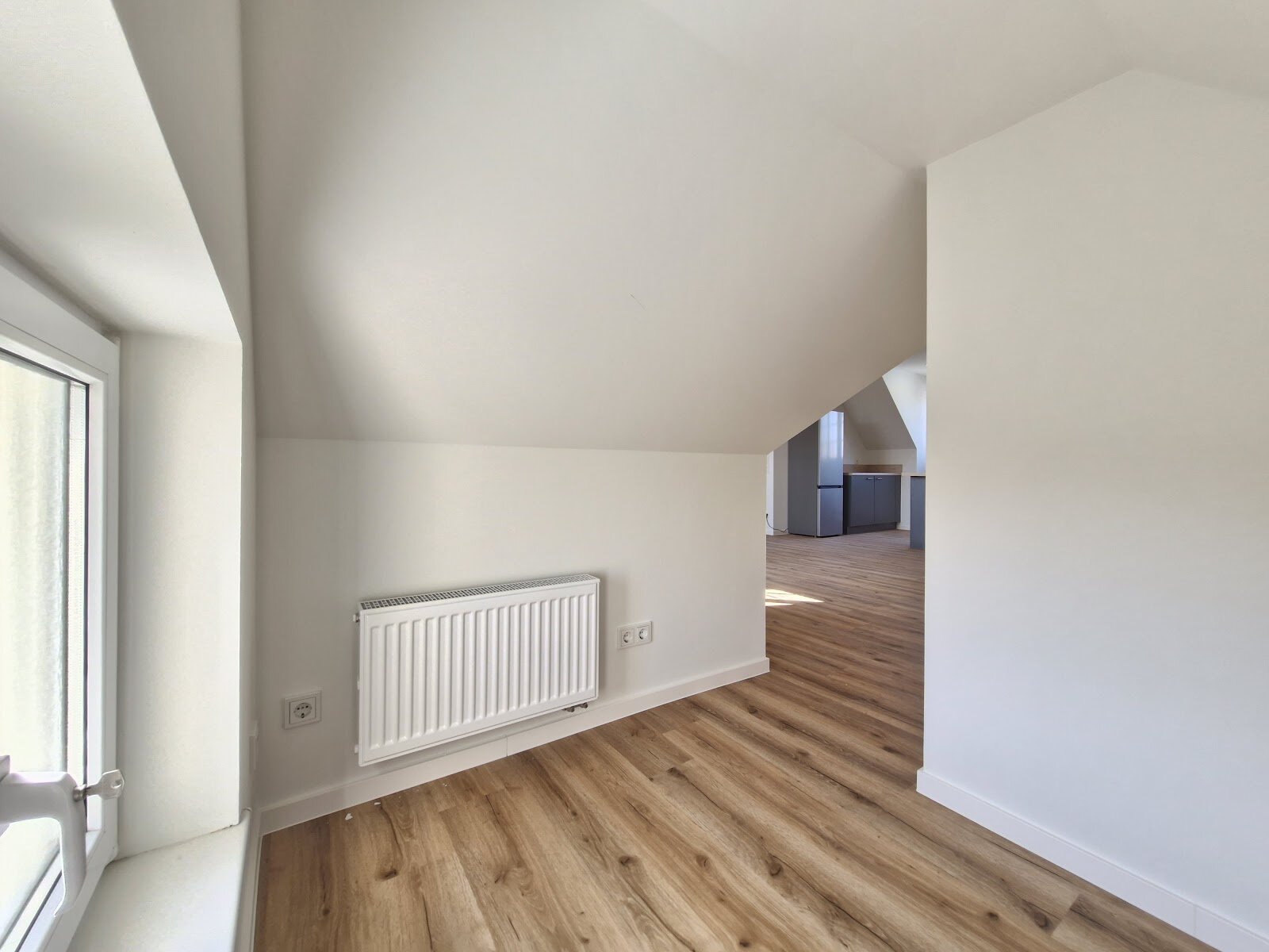Ahornstraße 7, 01445 Radebeul