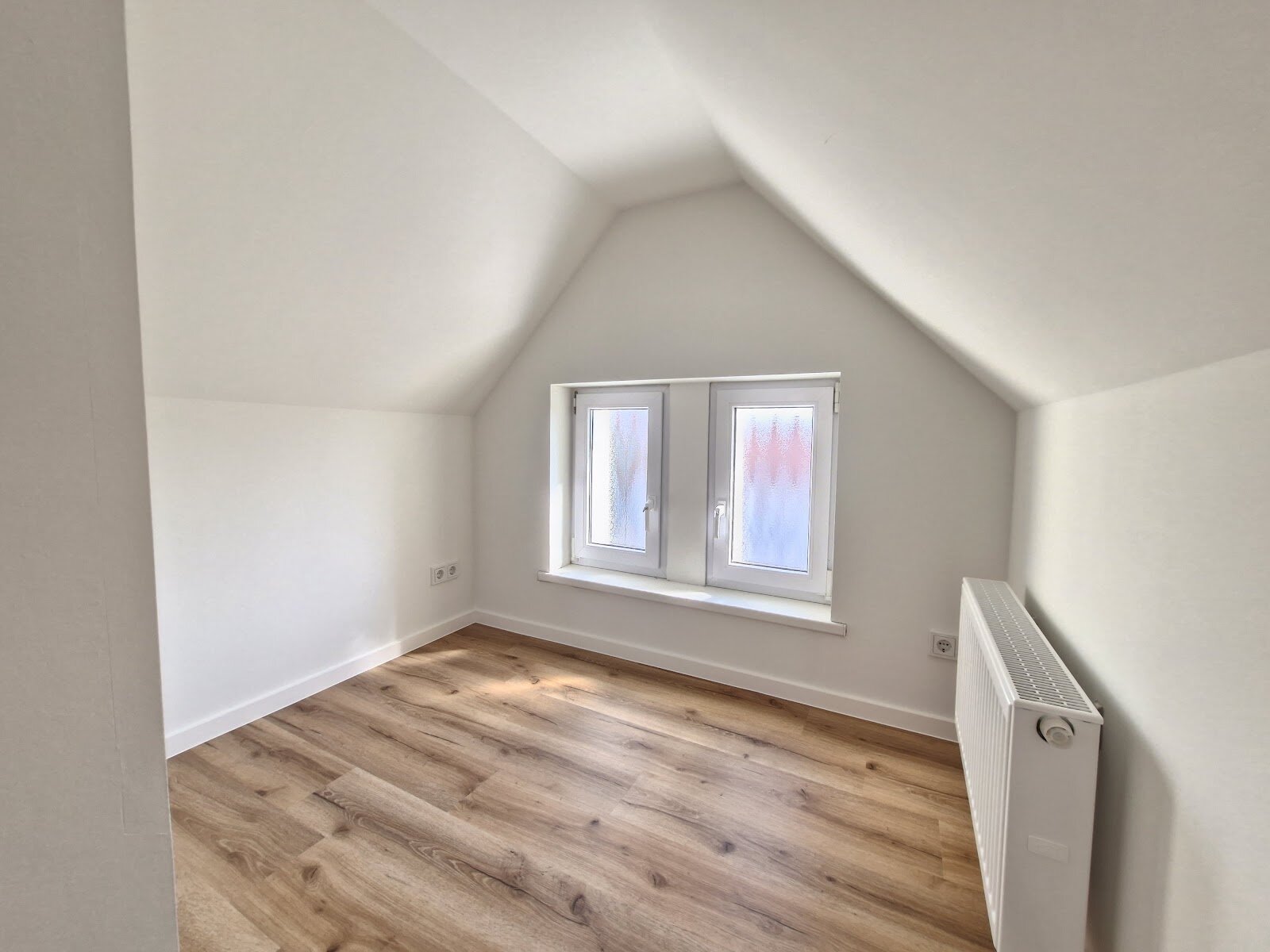 Ahornstraße 7, 01445 Radebeul