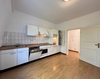 Ahornstraße 9, 01445 Radebeul