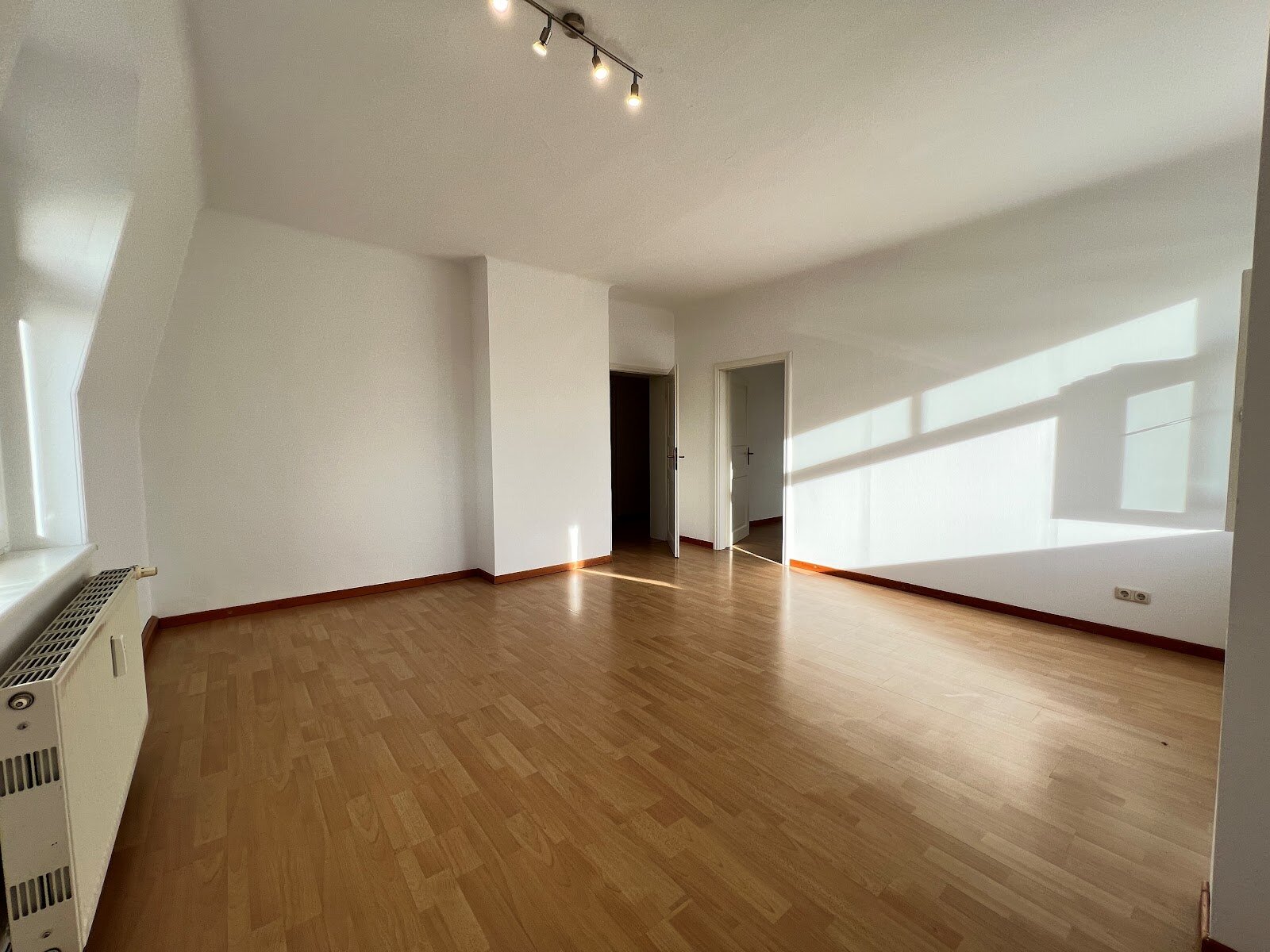 Ahornstraße 9, 01445 Radebeul