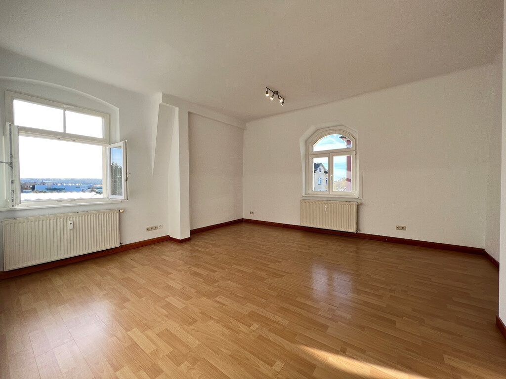Ahornstraße 9, 01445 Radebeul