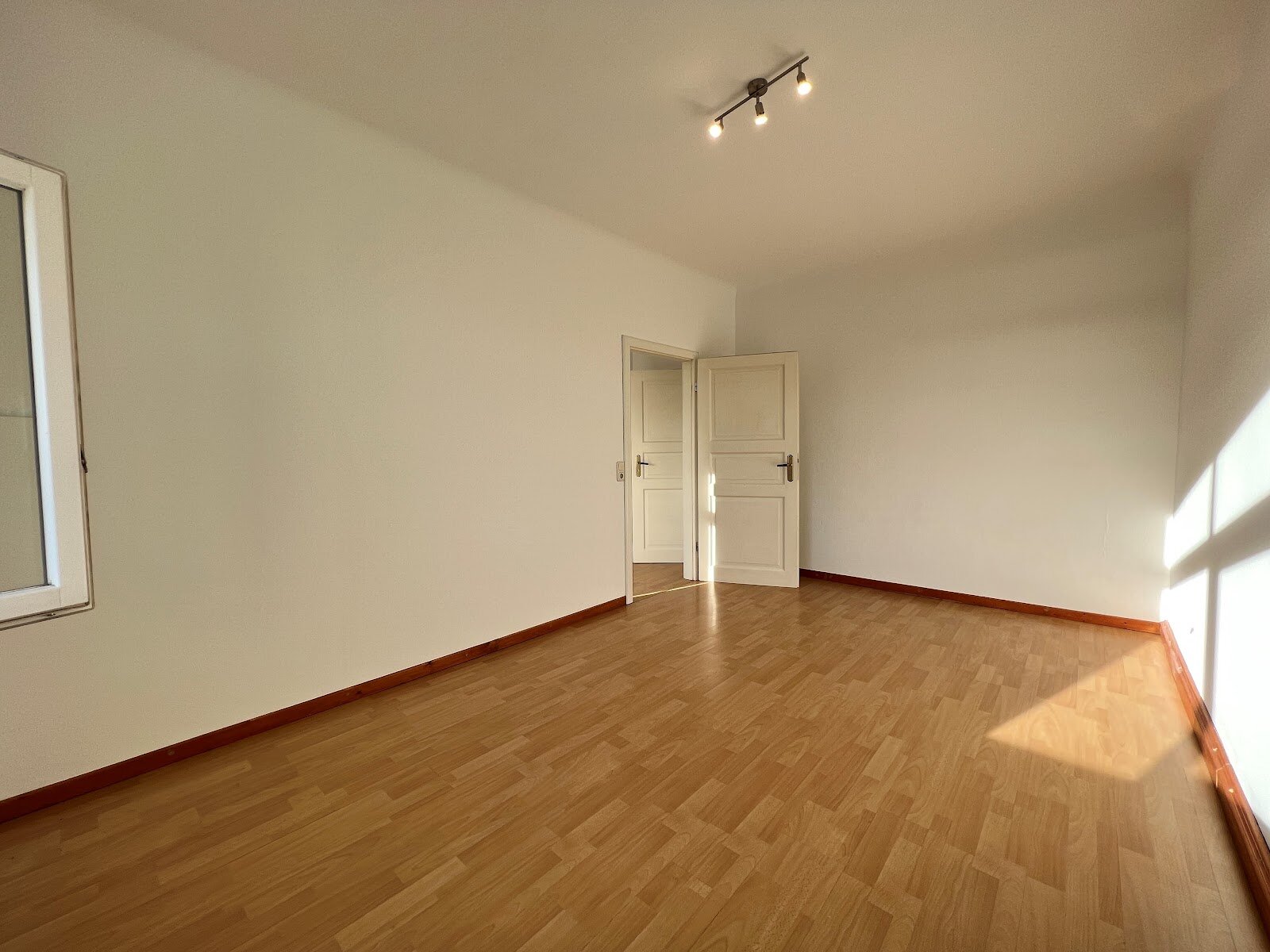 Ahornstraße 9, 01445 Radebeul