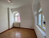 Ahornstraße 9, 01445 Radebeul