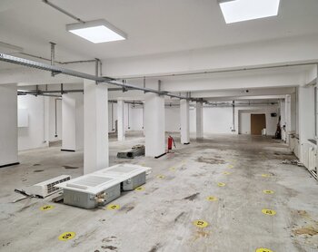Alpenstraße 12a, 81541 München