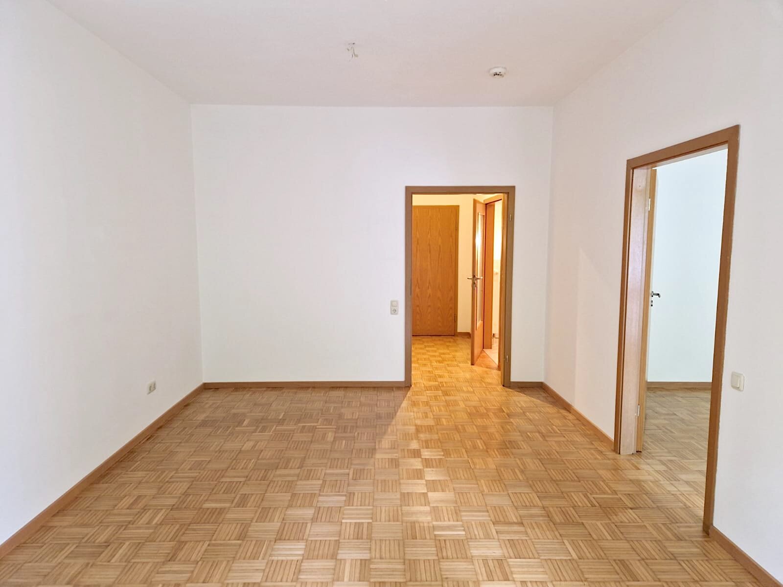 Amselstraße 70, 94315 Straubing