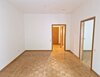 Amselstraße 70, 94315 Straubing