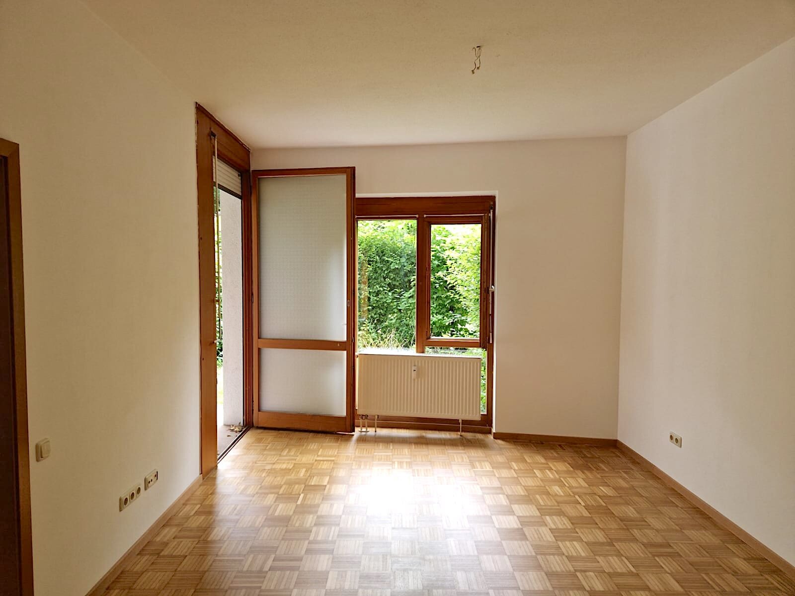 Amselstraße 70, 94315 Straubing