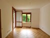 Amselstraße 70, 94315 Straubing