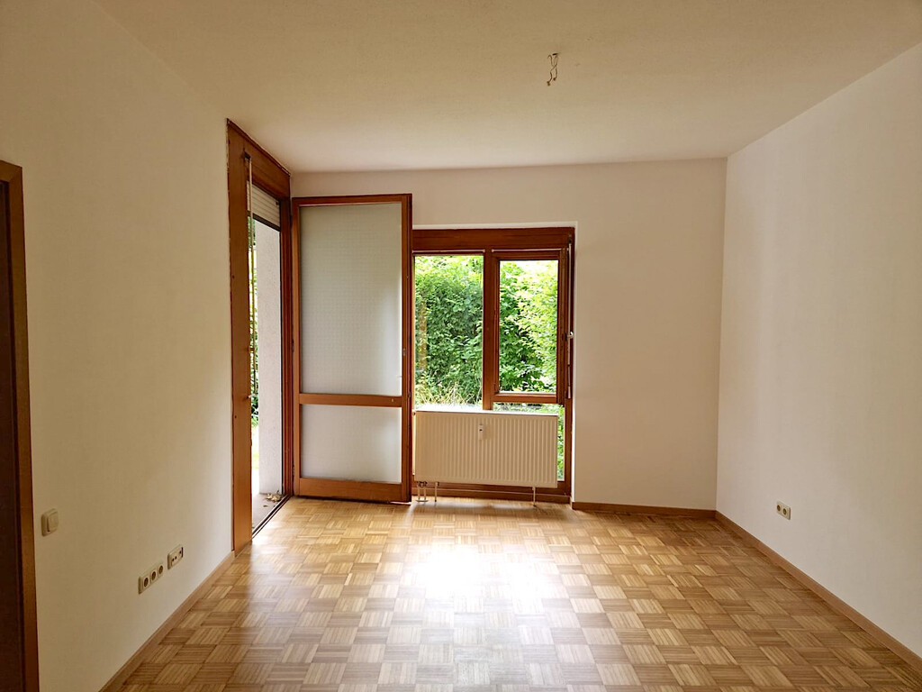 Amselstraße 70, 94315 Straubing