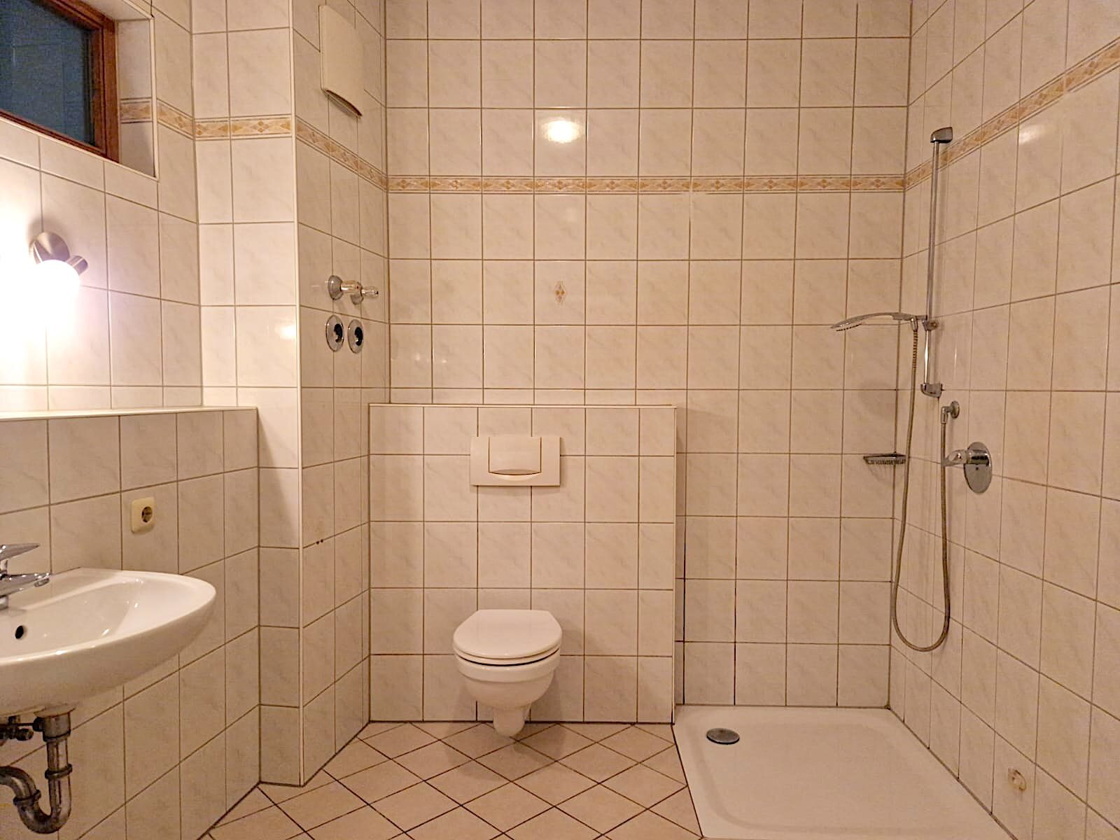 Amselstraße 70, 94315 Straubing