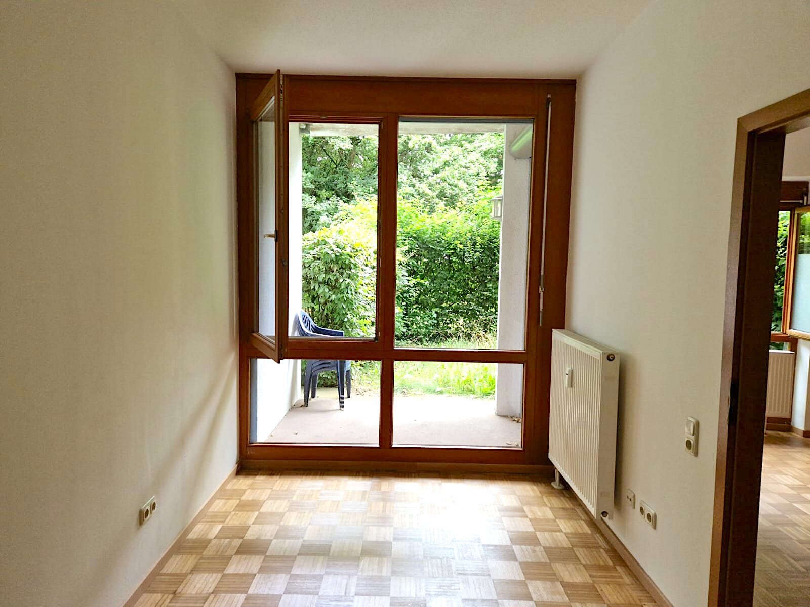 Amselstraße 70, 94315 Straubing