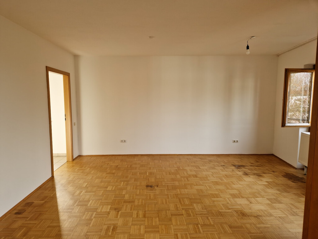 Amselstraße 70, 94315 Straubing