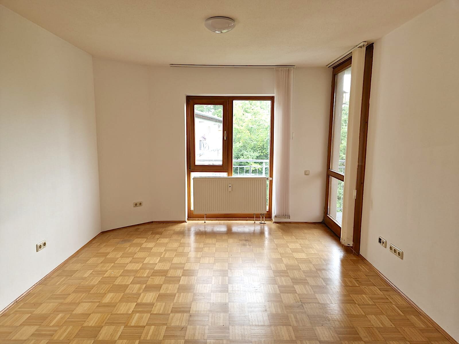 Amselstraße 70, 94315 Straubing