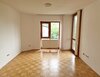 Amselstraße 70, 94315 Straubing
