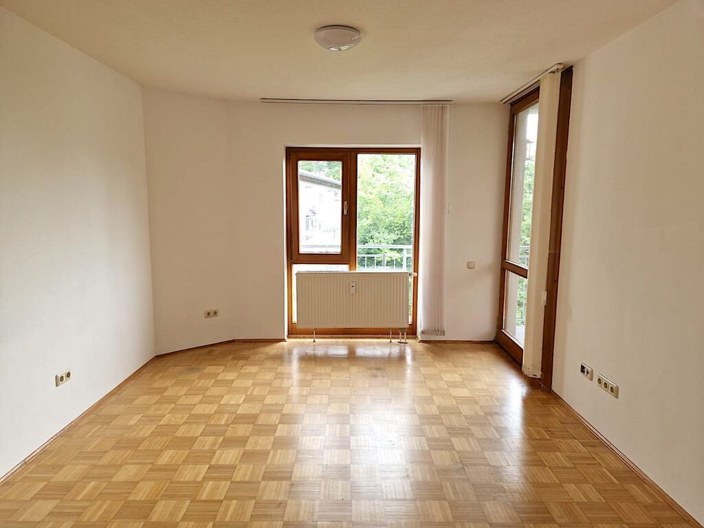 Amselstraße 70, 94315 Straubing