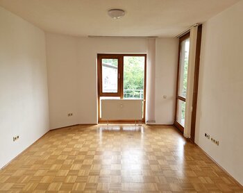 Amselstraße 70, 94315 Straubing
