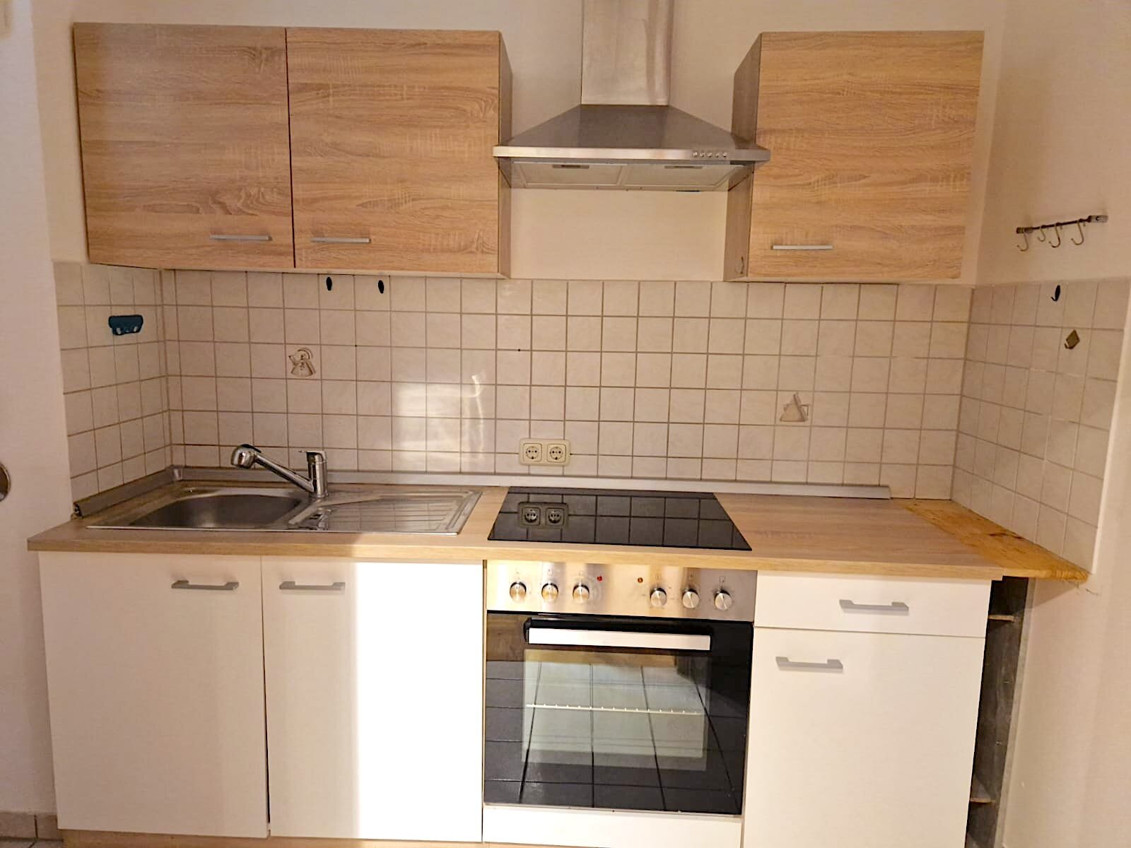 Amselstraße 70, 94315 Straubing