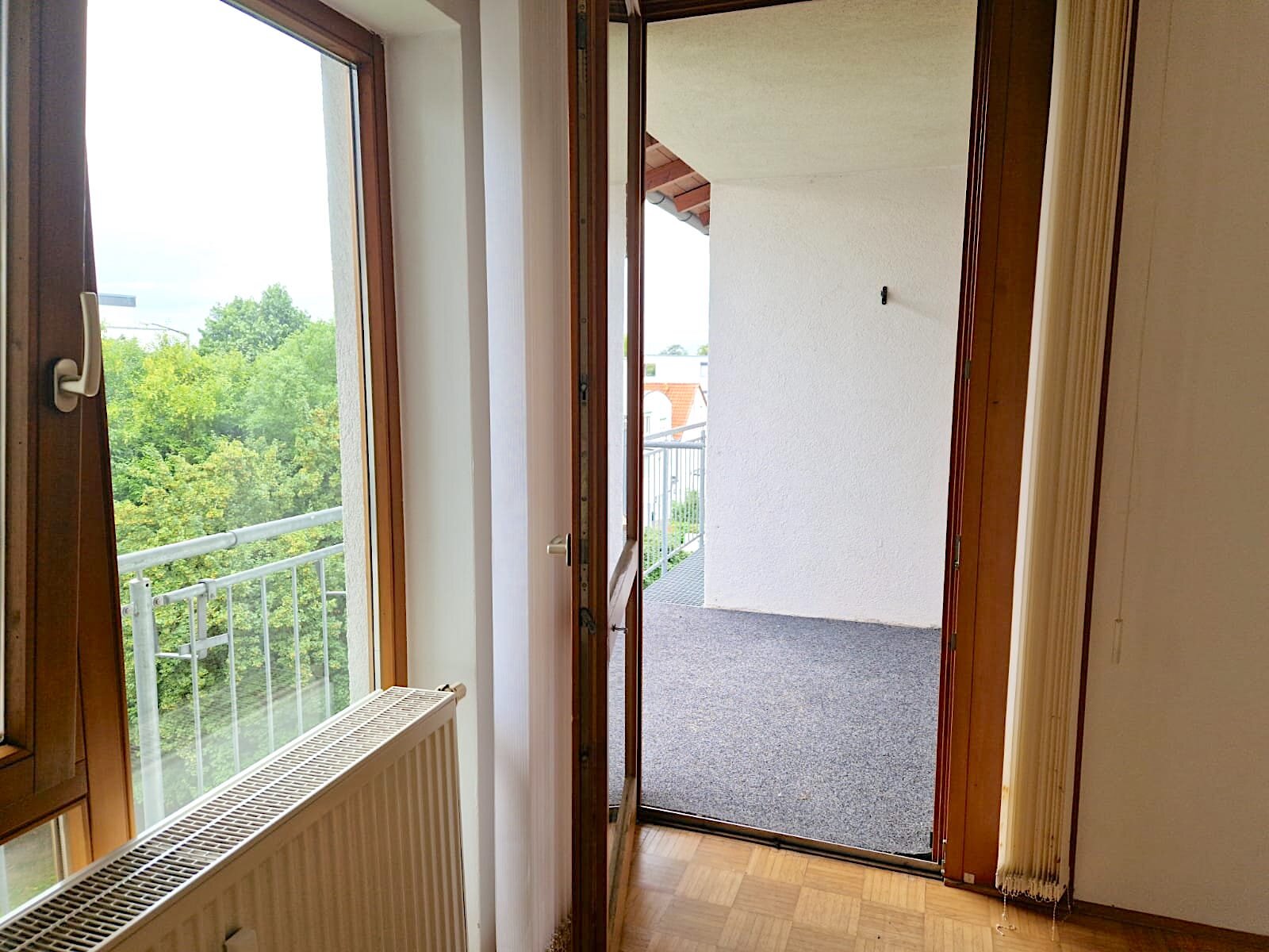 Amselstraße 70, 94315 Straubing