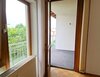Amselstraße 70, 94315 Straubing