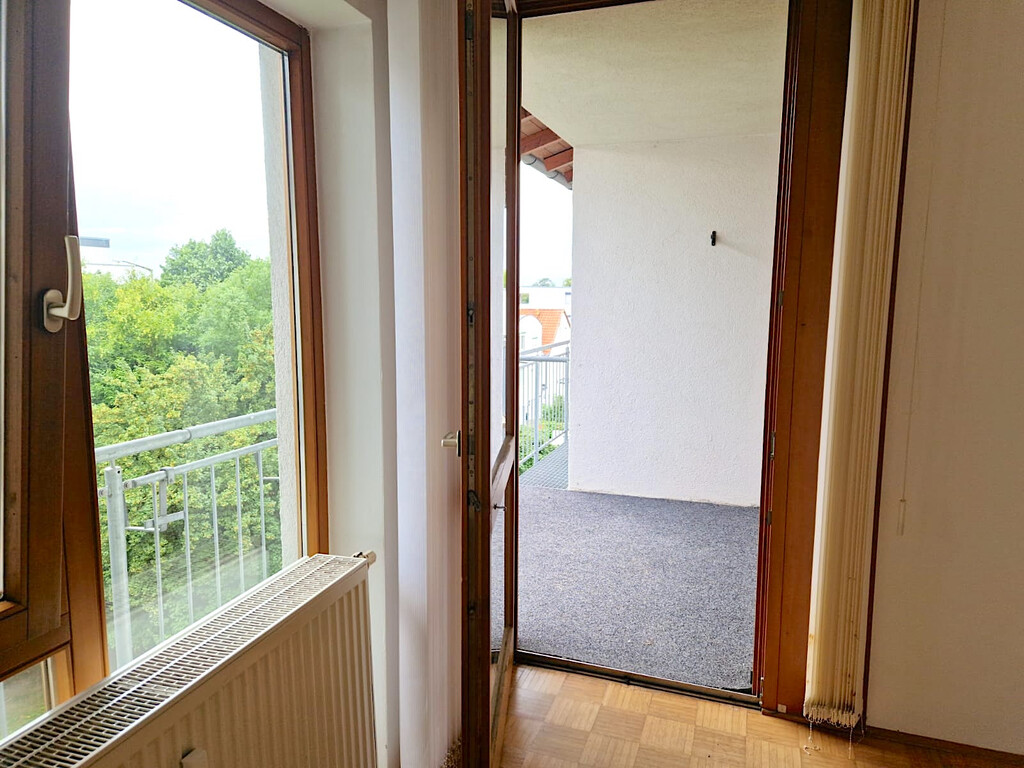 Amselstraße 70, 94315 Straubing