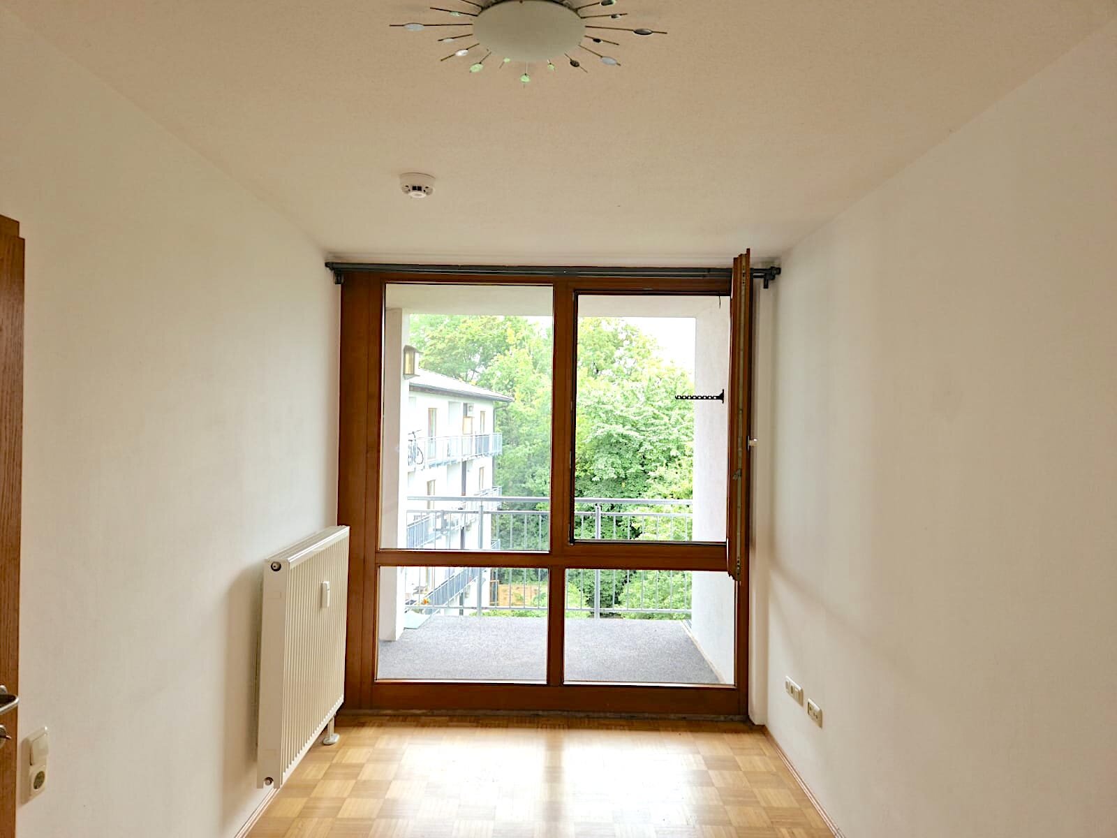 Amselstraße 70, 94315 Straubing
