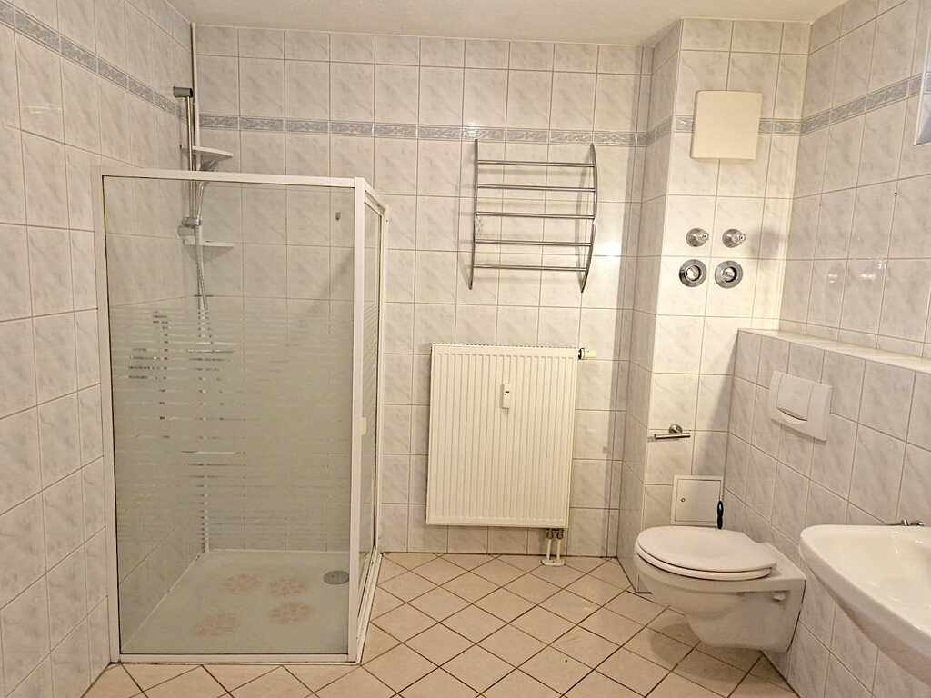 Amselstraße 70, 94315 Straubing