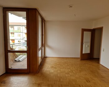 Amselstraße 70, 94315 Straubing