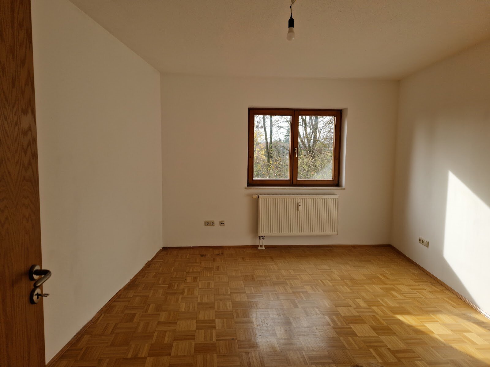 Amselstraße 70, 94315 Straubing