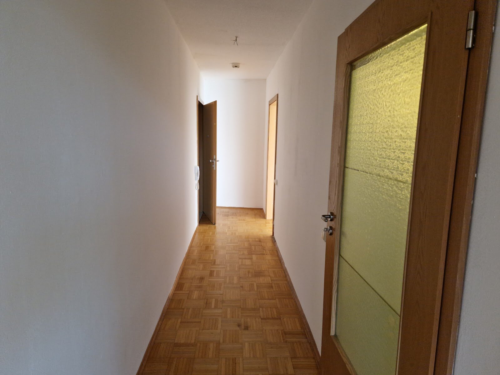 Amselstraße 70, 94315 Straubing