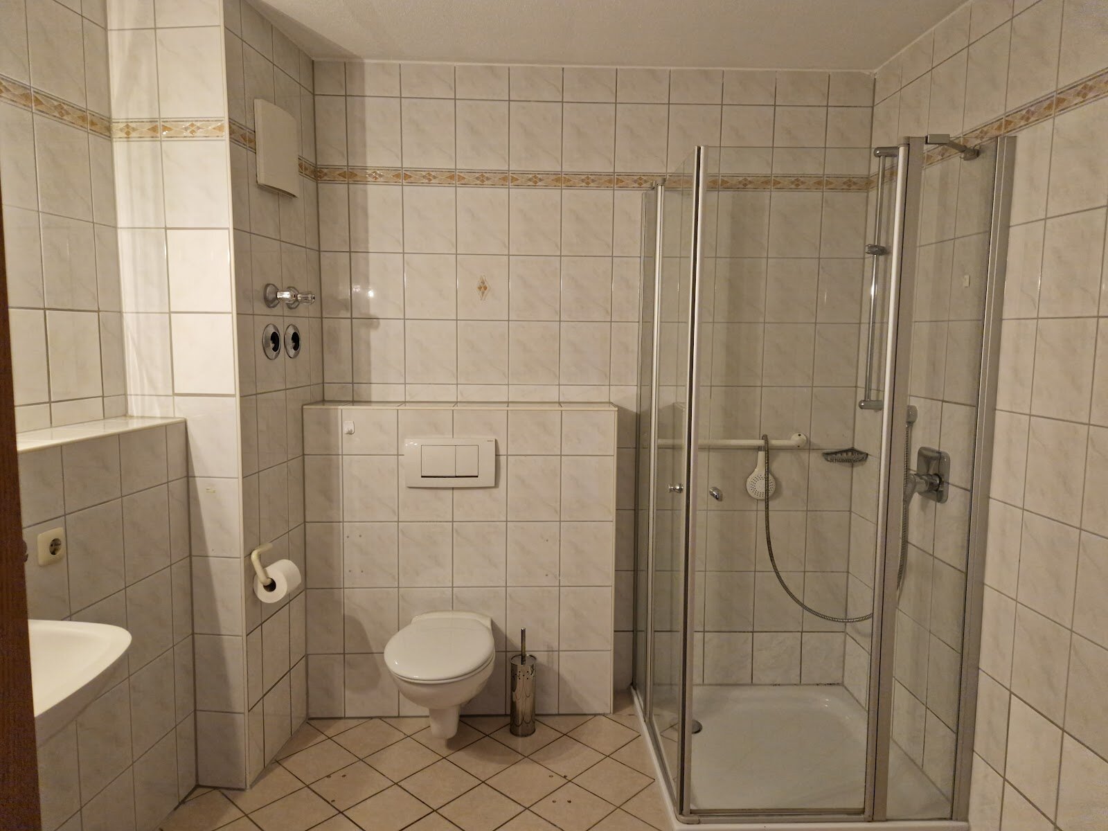 Amselstraße 70, 94315 Straubing