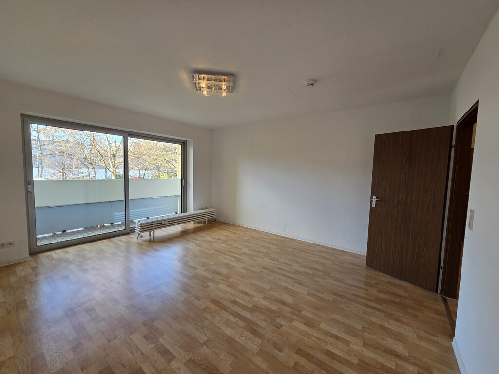 Halbergstraße 11, 66121 Saarbrücken