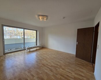 Halbergstraße 11, 66121 Saarbrücken