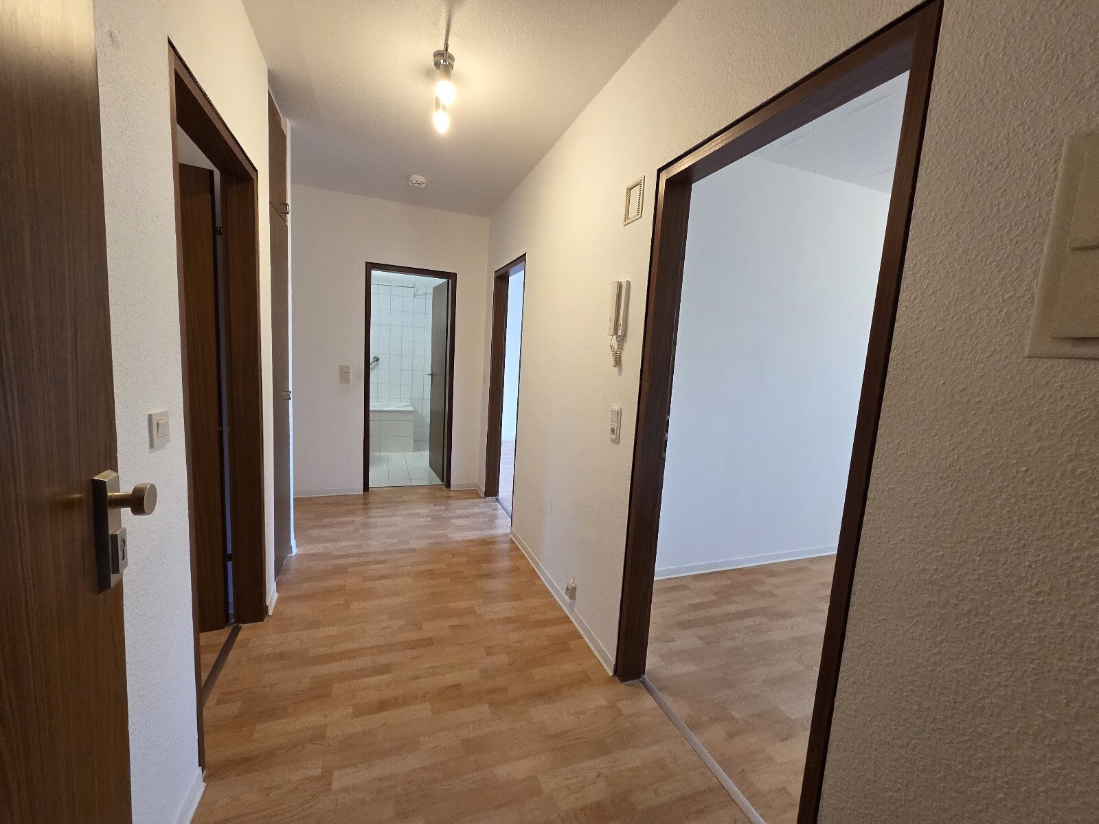 Halbergstraße 11, 66121 Saarbrücken