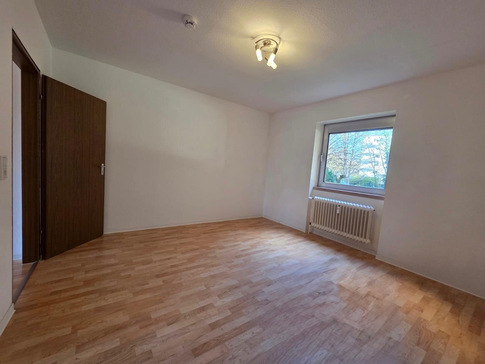 Halbergstraße 11, 66121 Saarbrücken