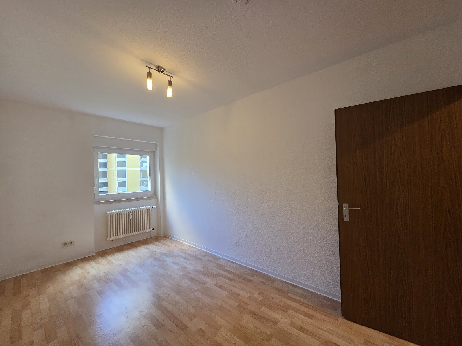 Halbergstraße 11, 66121 Saarbrücken